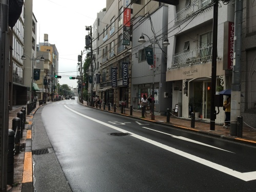b0330040_16424986.jpeg