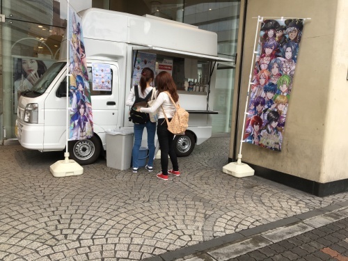 b0330040_22162855.jpeg