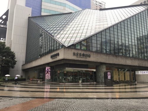 b0330040_22211319.jpeg
