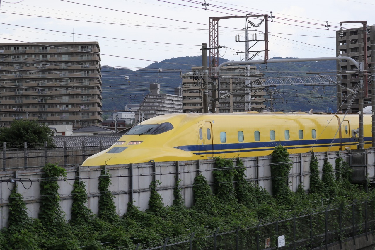 d0313140_20051425.jpg