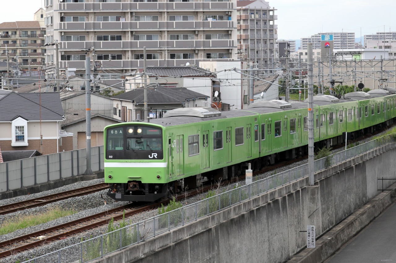 d0313140_20064501.jpg