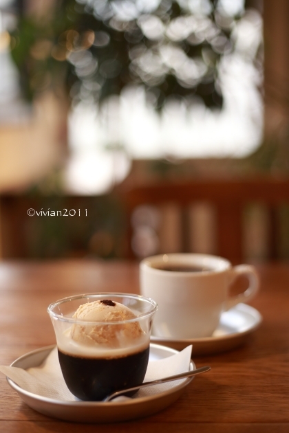 KALEIDO COFFEE ROASTERY（カレイドコーヒーロースタリー）～上質な時間を～_e0227942_21503512.jpg