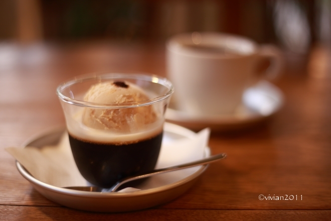 KALEIDO COFFEE ROASTERY（カレイドコーヒーロースタリー）～上質な時間を～_e0227942_21551369.jpg