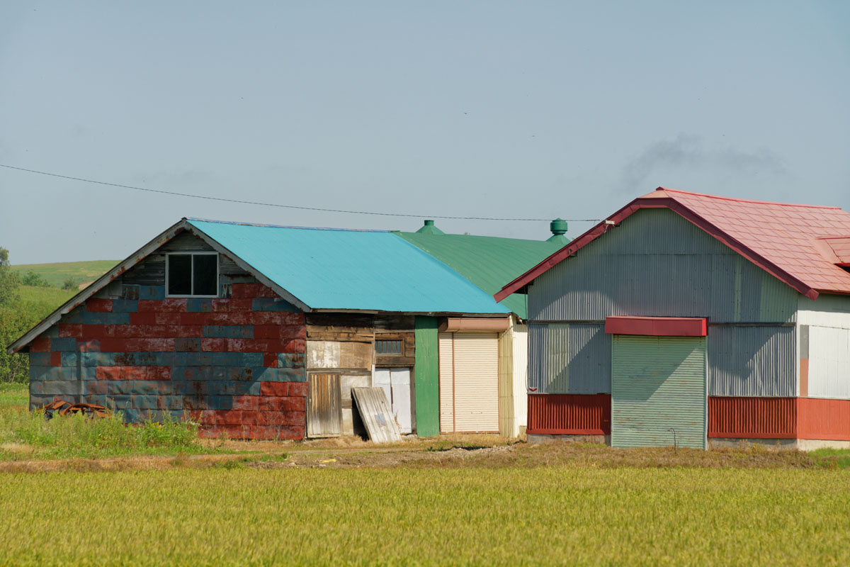 f0080743_23155685.jpg
