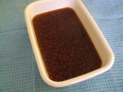 c0006745_06560922.jpg