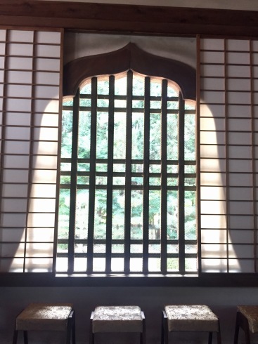 d0145345_22270695.jpeg