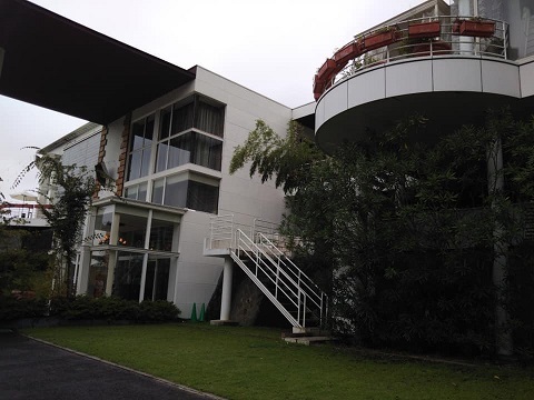 b0153550_19324627.jpg