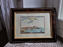 f0112550_07454140.jpg