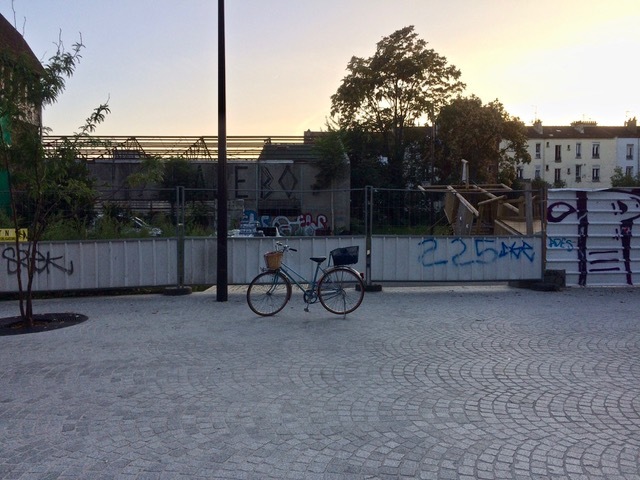 f0221050_07201645.jpeg