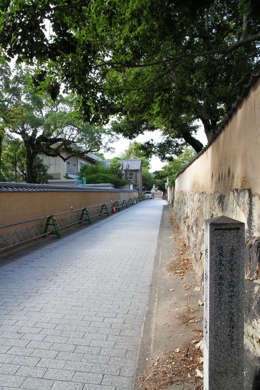 e0354451_06434878.jpg