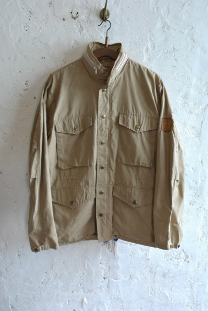 SQUAT WEBSHOP 入荷情報_f0226051_19245278.jpg
