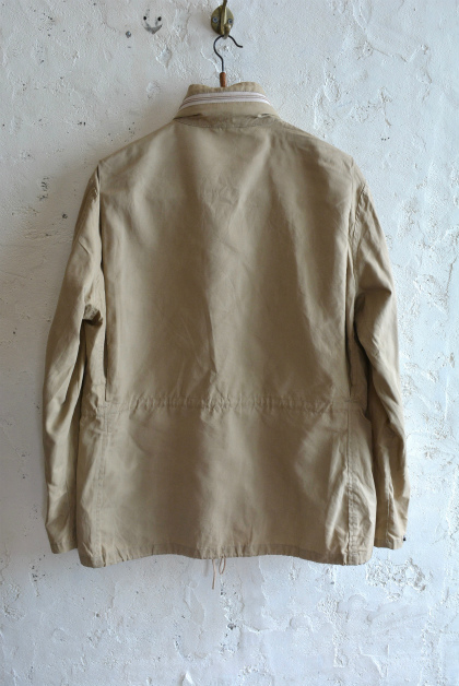 SQUAT WEBSHOP 入荷情報_f0226051_19245550.jpg