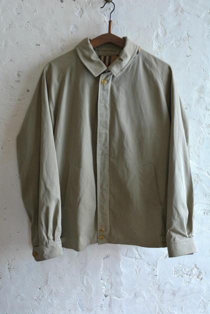 SQUAT WEBSHOP 入荷情報_f0226051_19254661.jpg