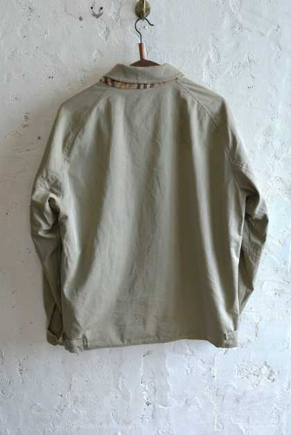 SQUAT WEBSHOP 入荷情報_f0226051_19254854.jpg