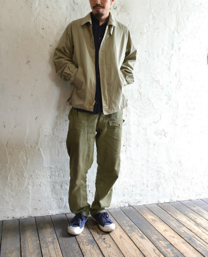 SQUAT WEBSHOP 入荷情報_f0226051_19255135.jpg