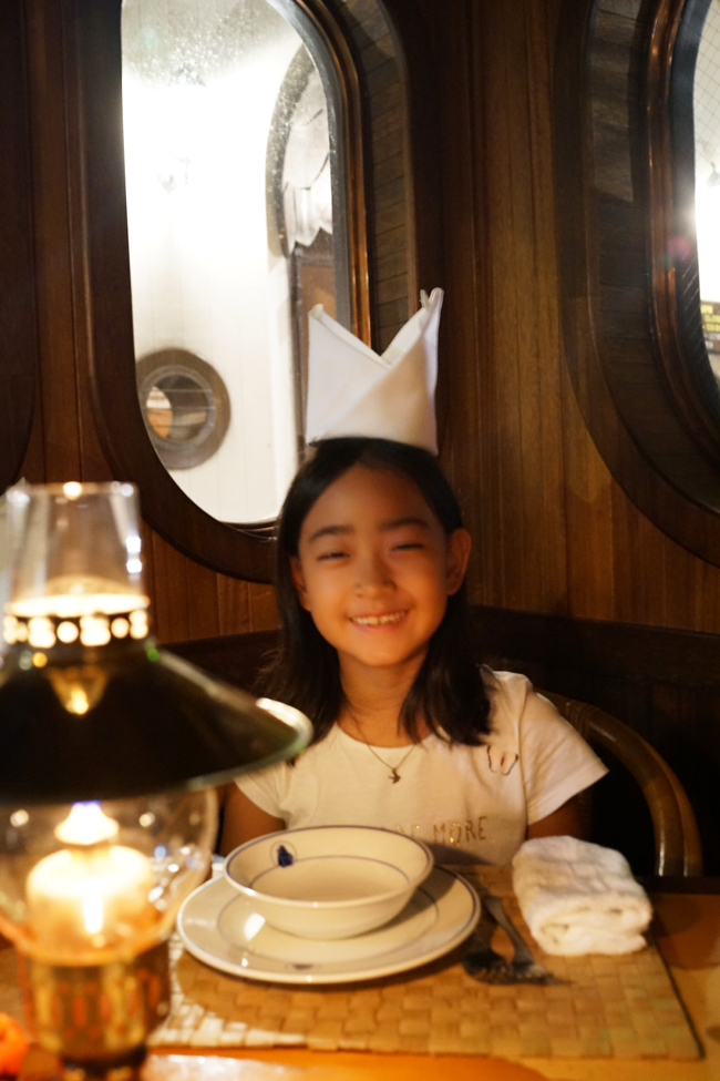 b0049152_17565653.jpg