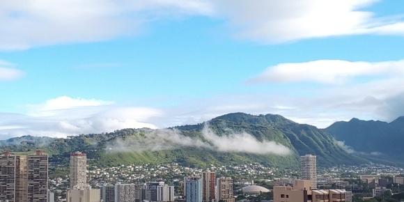 b0356852_10345167.jpg