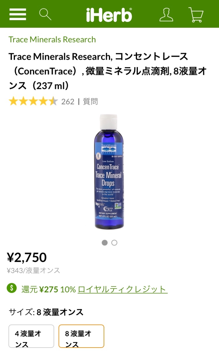 a0151356_20493496.jpeg