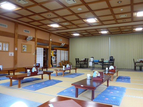 奥多摩から山梨小菅村へ行く。_f0232060_1593320.jpg