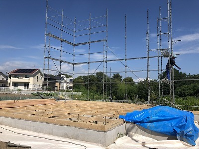 c0188961_15020217.jpg