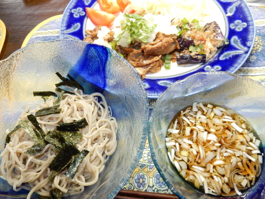 f0060461_09200007.jpg