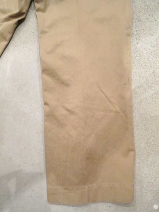 e0187362_14451698.jpg