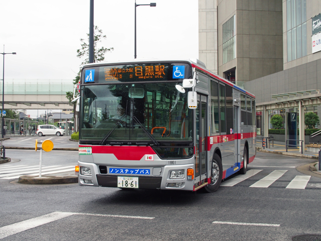 c0130964_18373671.jpg