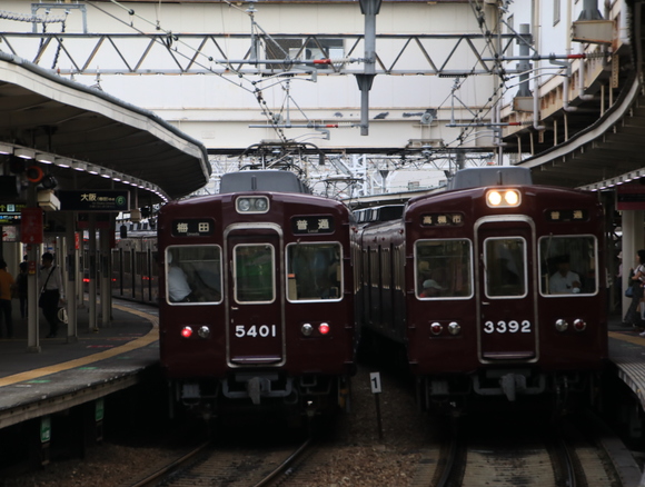 d0202264_44572.jpg