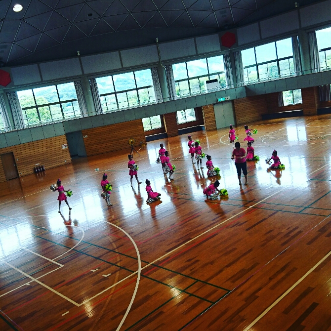 d0011065_193362.jpg