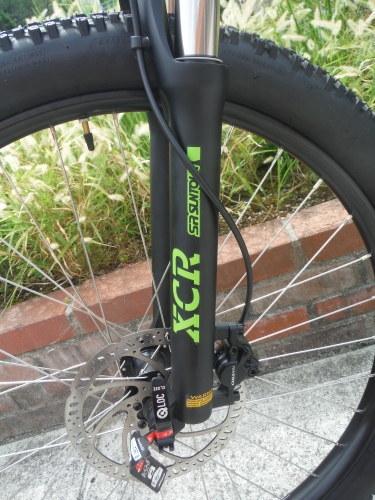 27・5+のMTB お手頃価格のマシンが入荷しました!_b0332867_00164516.jpg