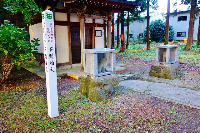 c0248067_09470165.jpg