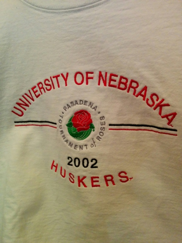 f0375467_17445655.jpg