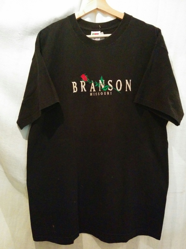f0375467_17455061.jpg