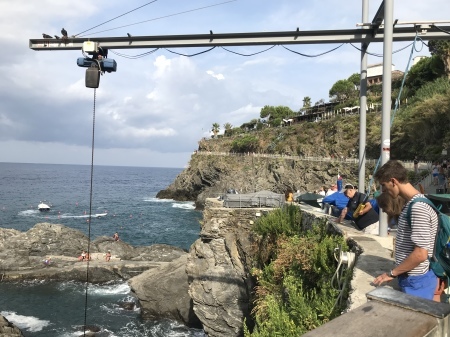 空飛ぶ舟_a0136671_00275848.jpeg