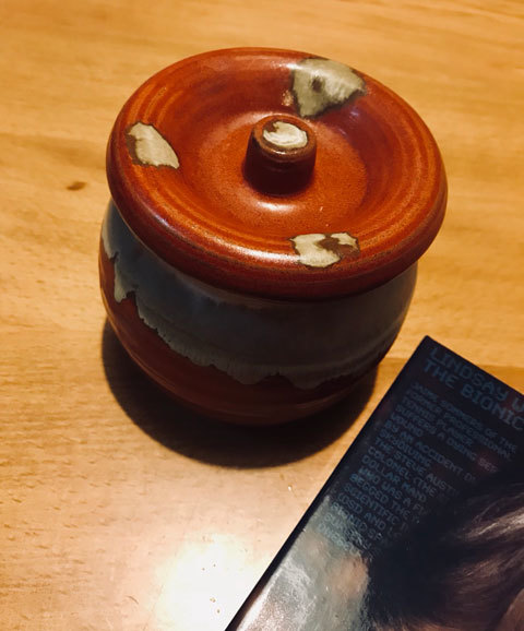 昨日のお誕生日の続報_a0342172_08232514.jpg