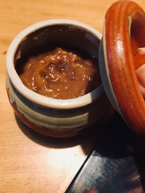 昨日のお誕生日の続報_a0342172_08234782.jpg