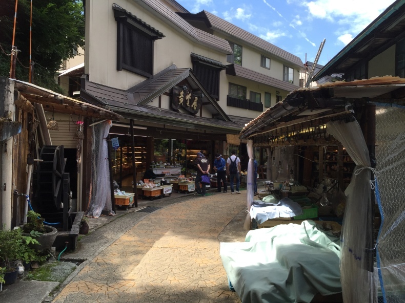 c0220172_17161268.jpeg