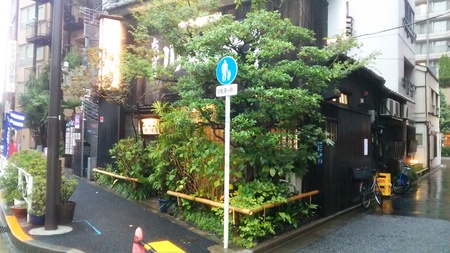 c0057776_752312.jpg