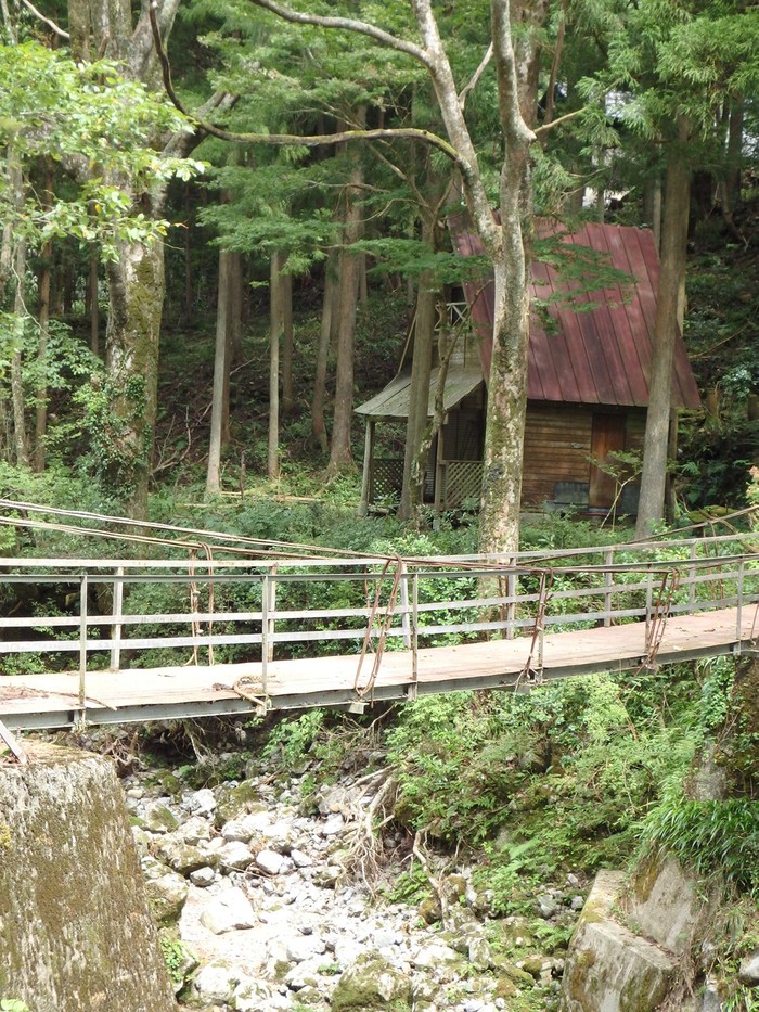 d0054276_20484362.jpg