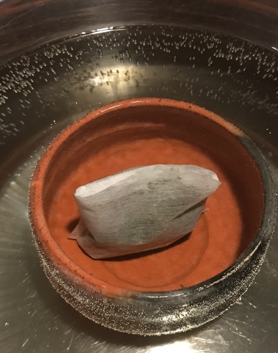 f0105276_22063159.jpeg