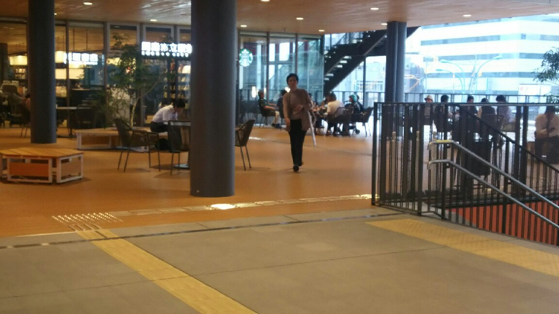 d0287878_08182550.jpg