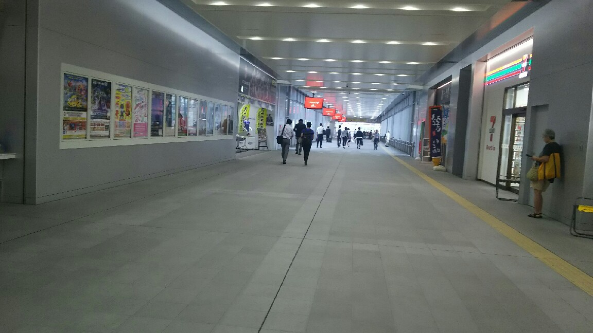 d0287878_08185764.jpg