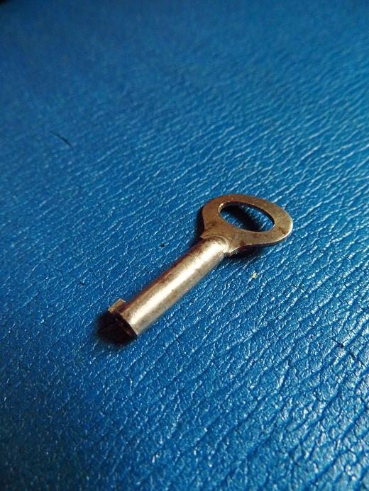 e0074478_09063790.jpg