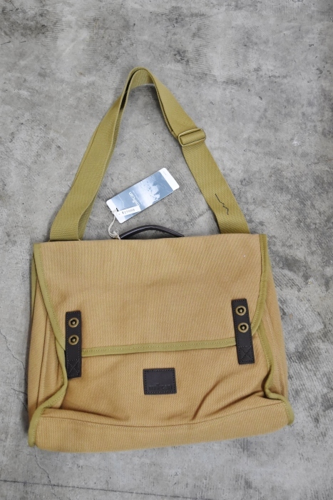 お買い得★★★ 「BAG 編」 (再)_d0152280_18402326.jpg