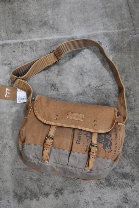 お買い得★★★ 「BAG 編」 (再)_d0152280_18425030.jpg