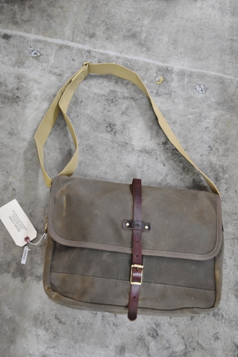 お買い得★★★ 「BAG 編」 (再)_d0152280_18442062.jpg