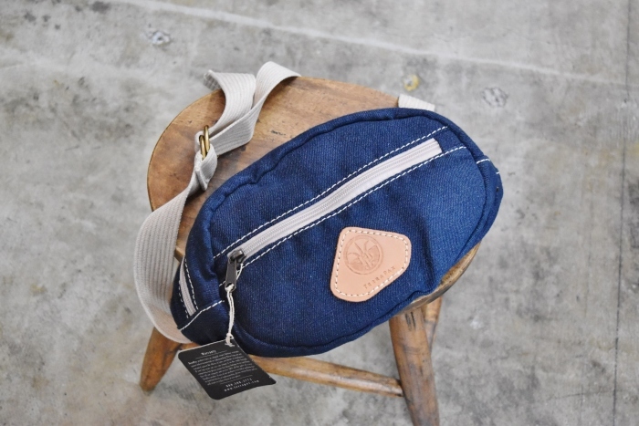 お買い得★★★ 「BAG 編」 (再)_d0152280_18530367.jpg