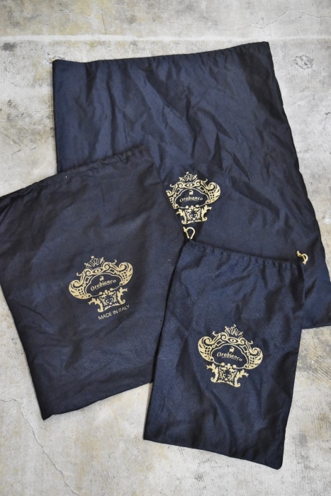 お買い得★★★ 「BAG 編」 (再)_d0152280_19002256.jpg