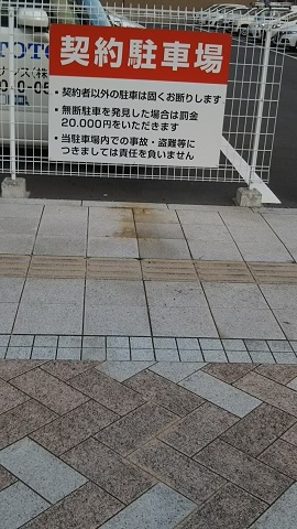 f0228680_11363667.jpg