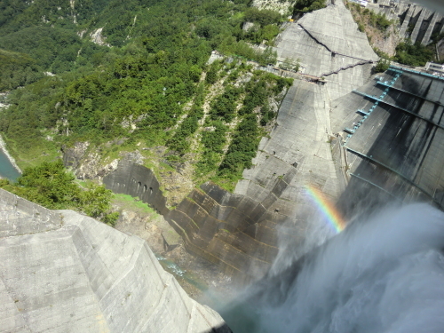 e0027681_20463386.jpg